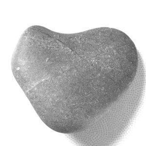 Meet your Posher, Your Stuff Now!